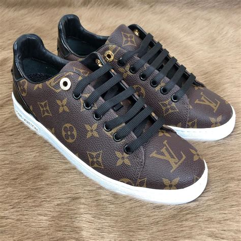 designer louis vuitton shoes|louis vuitton chic shoes.